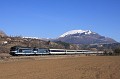 UM 67300